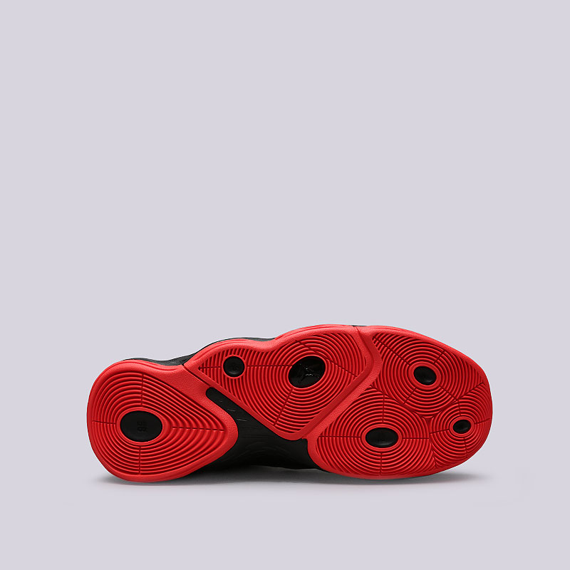 Мужские баскетбольные кроссовки Jordan Super.Fly MVP (AR0037-060)  - цена, описание, фото 5